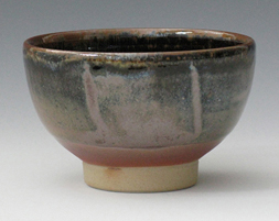Shino 6 inch bowl.jpg